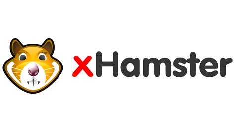 gay x hamster|Gay Porn Video Categories & All Sex Niches